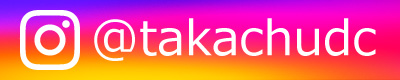 @takachudc
